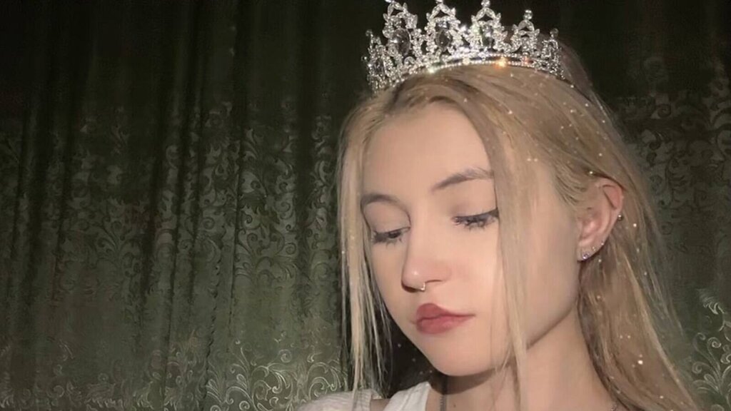 PollyKeiran