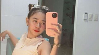 AikoPerez