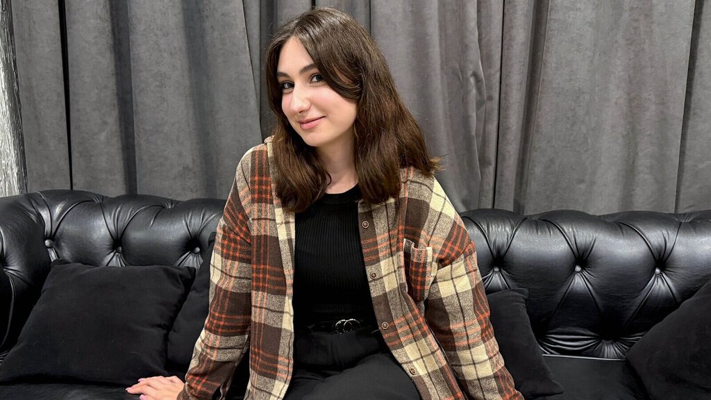 SammyVeller