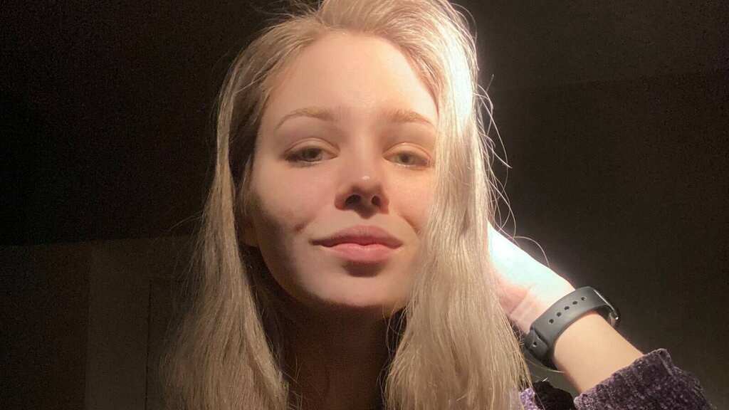 OliviaHanter