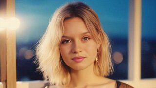 LeciaMeusel