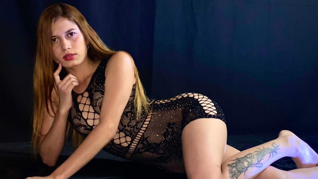 MelanyWalkert