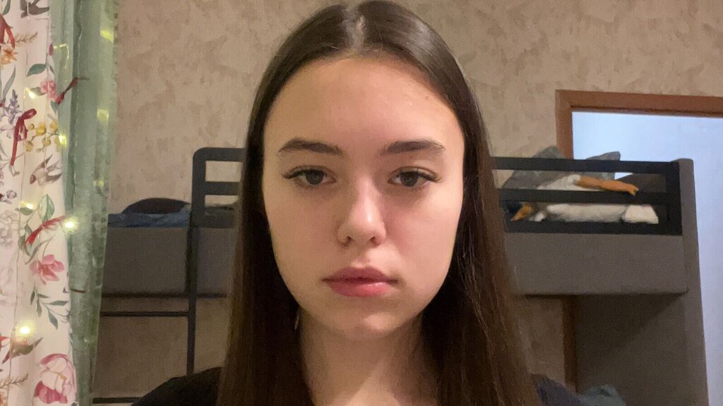 CharleenStrande