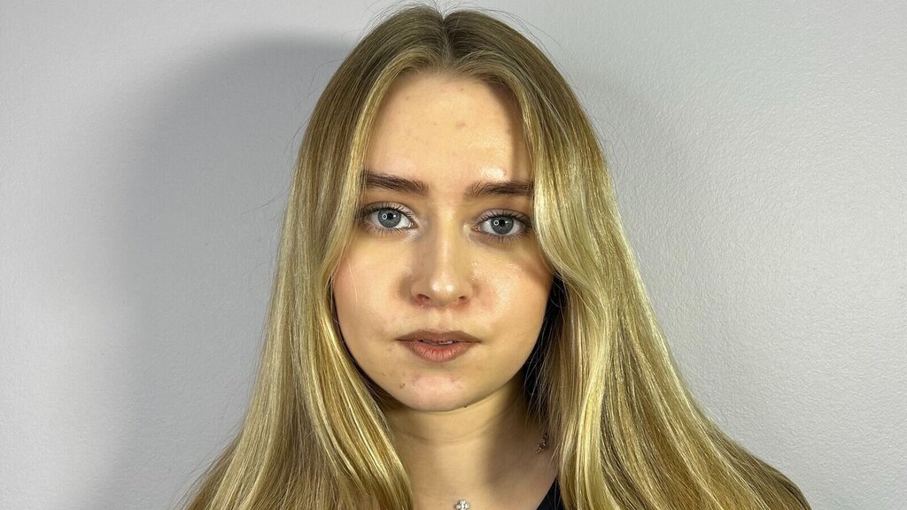 ChristiKaak