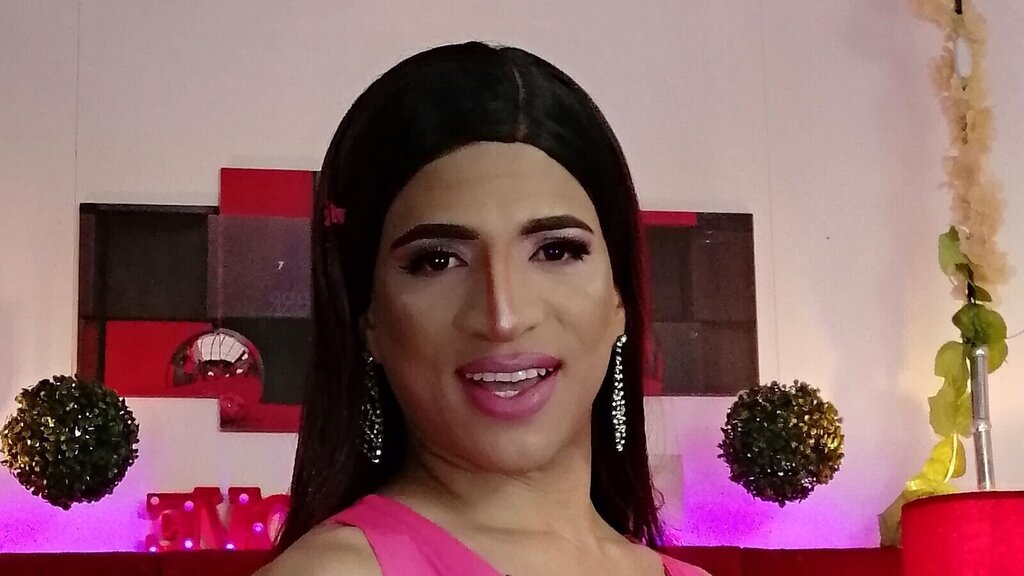 CarolaiYndriago