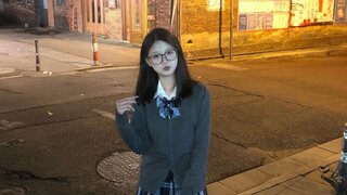 SasaWei