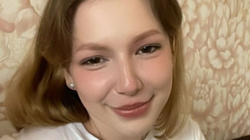 ChunYundt