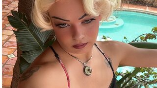 SpydrGwen