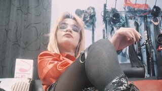 ParkSarah