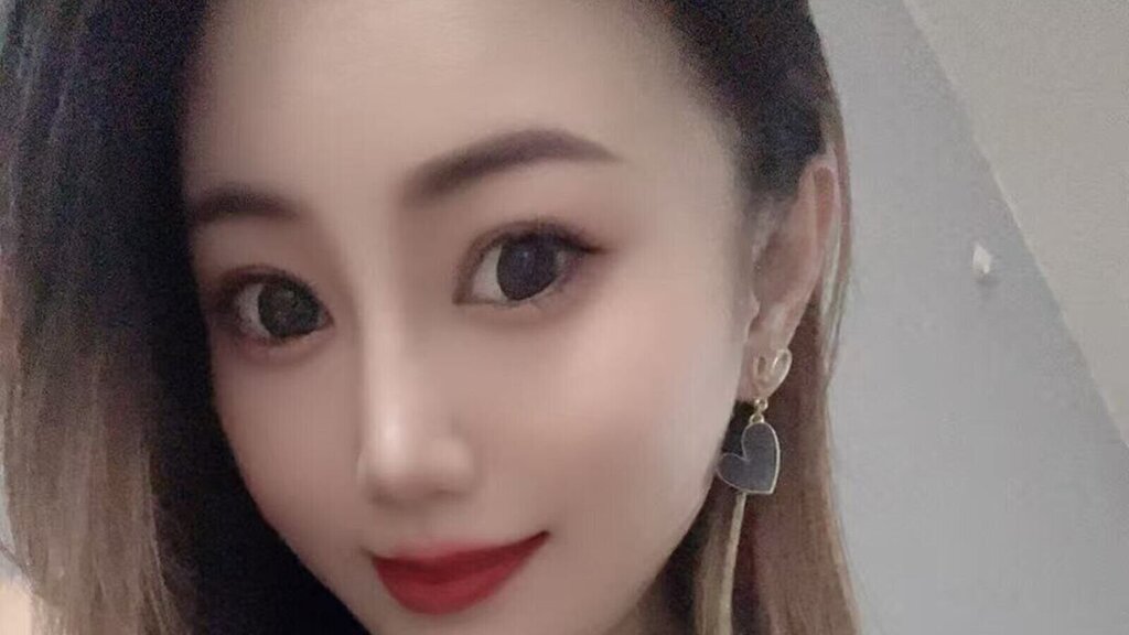 WeiwTang