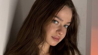 KatrinaEvance