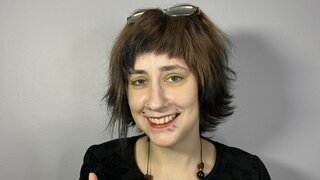 MargetOrf