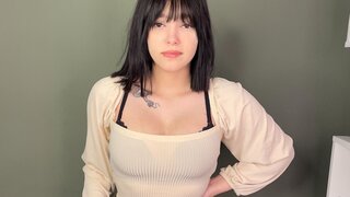 EvelineGuitano