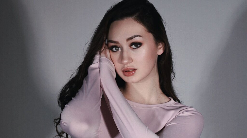 LeilaYildiz