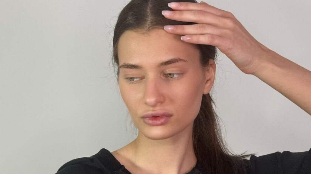 ErinPluemer