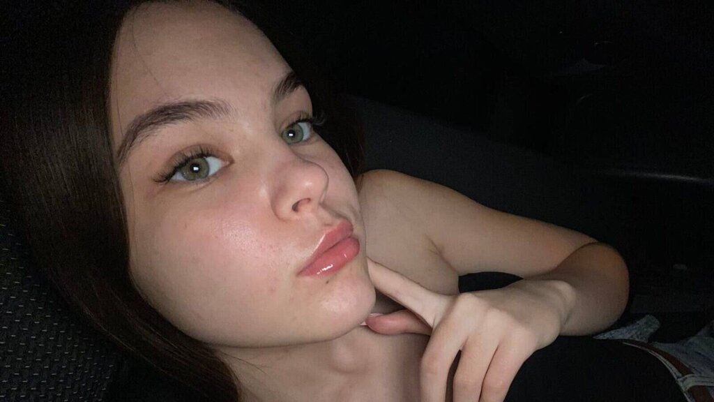 HelenaGonzalez