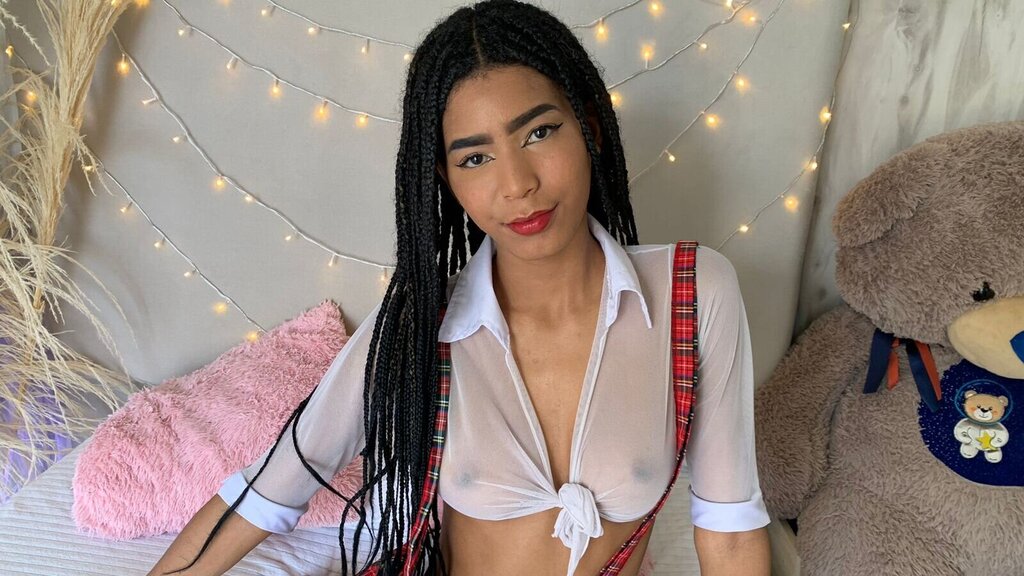 ValentinaDilucas