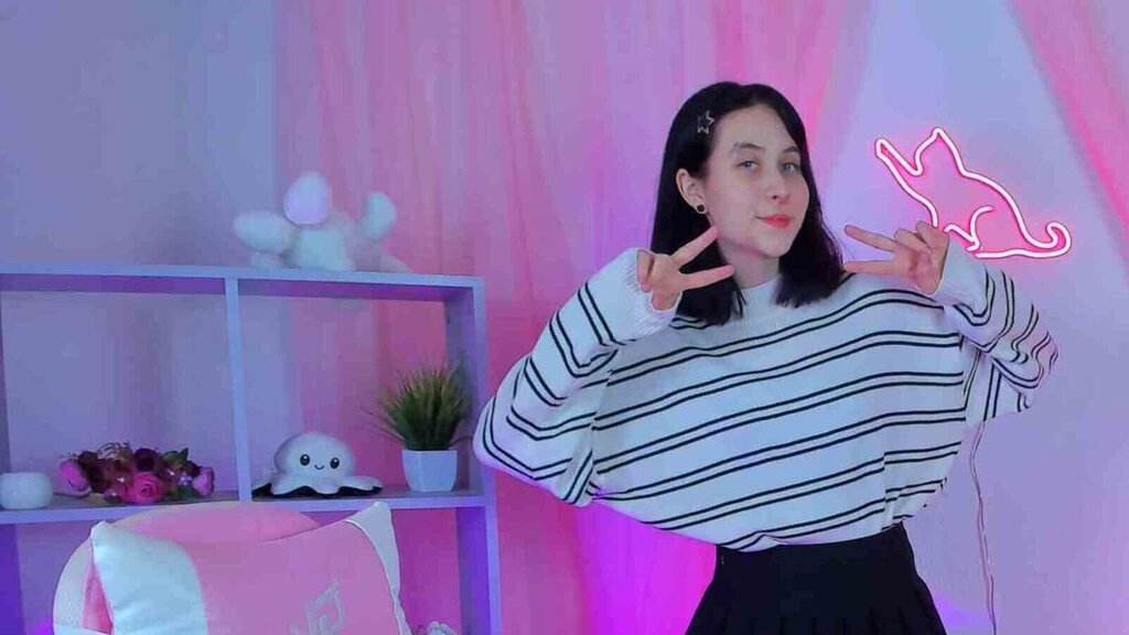 LoonaYui