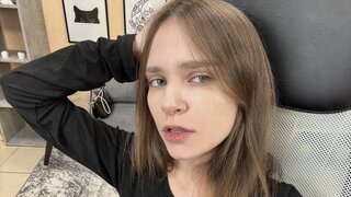 RoxyWagner