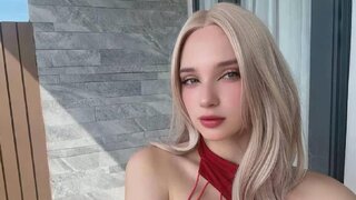 AstridMoss