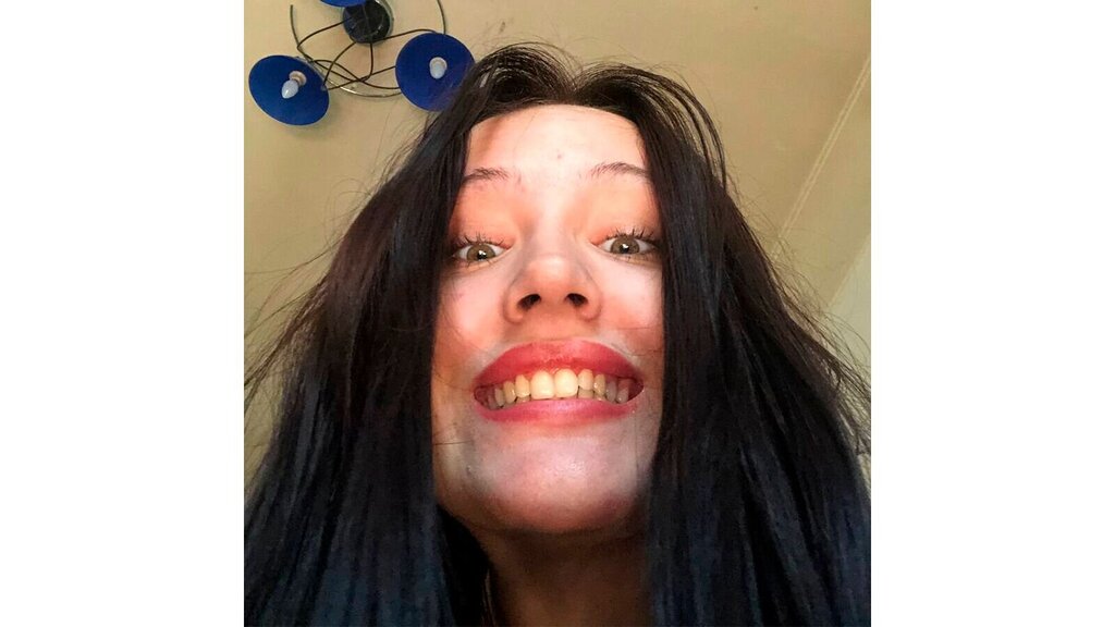Challea