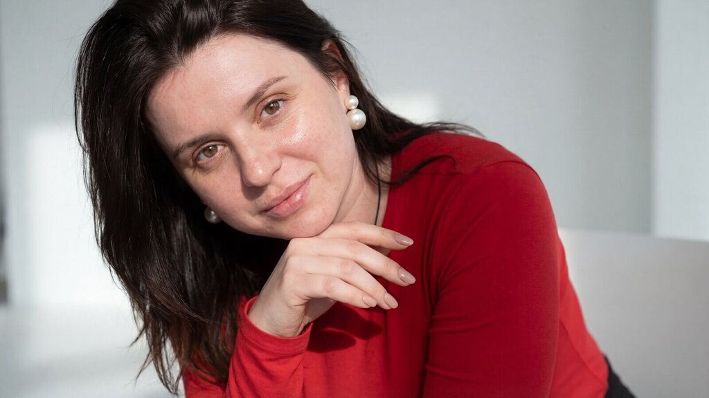 AmeliaDateri