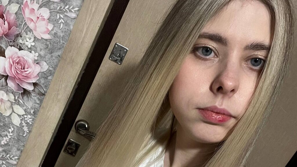 AmariSpinger