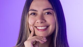 ValentinaForest