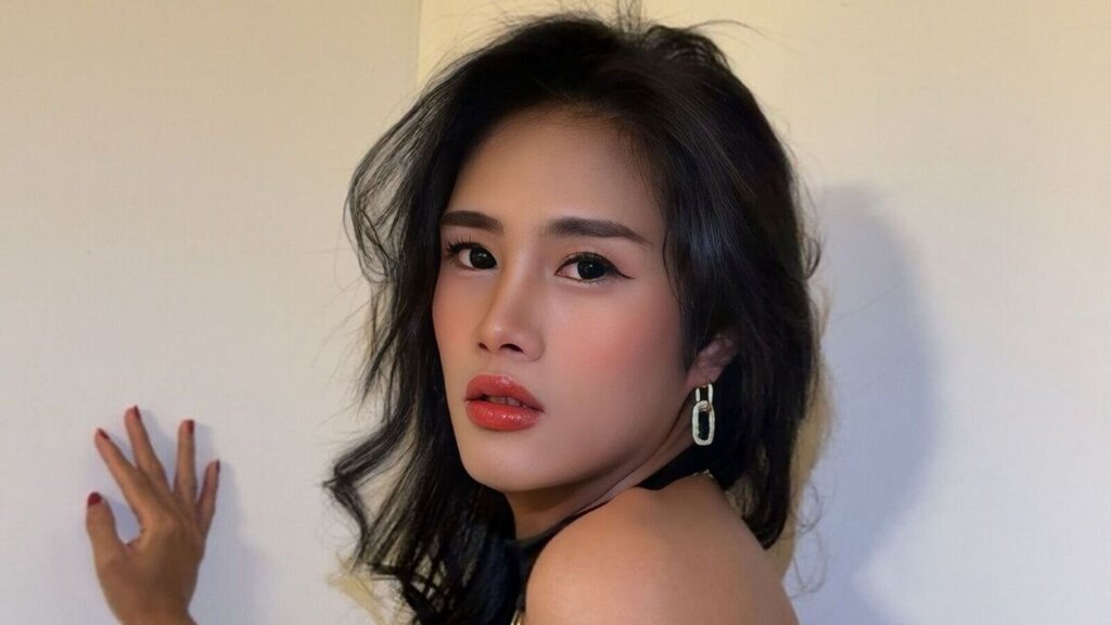 KiaraWarla