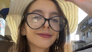 AnneUnderwood