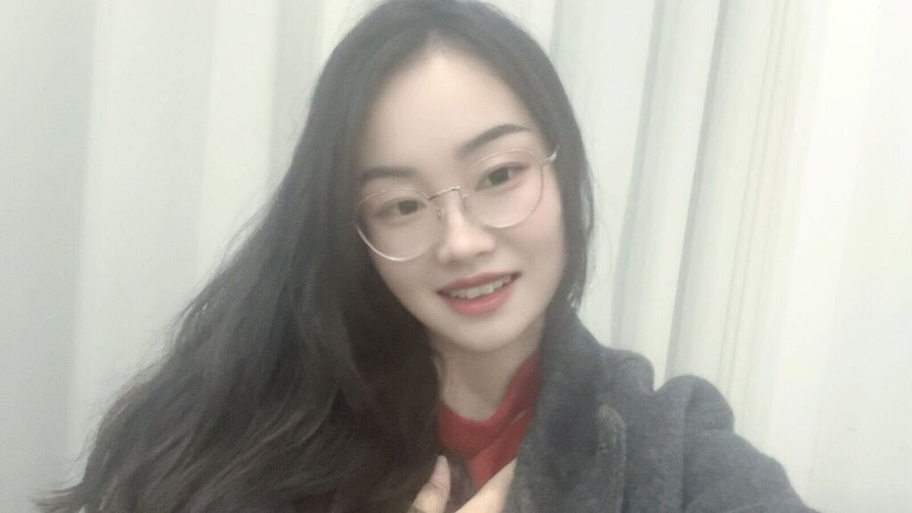 Yanglinl