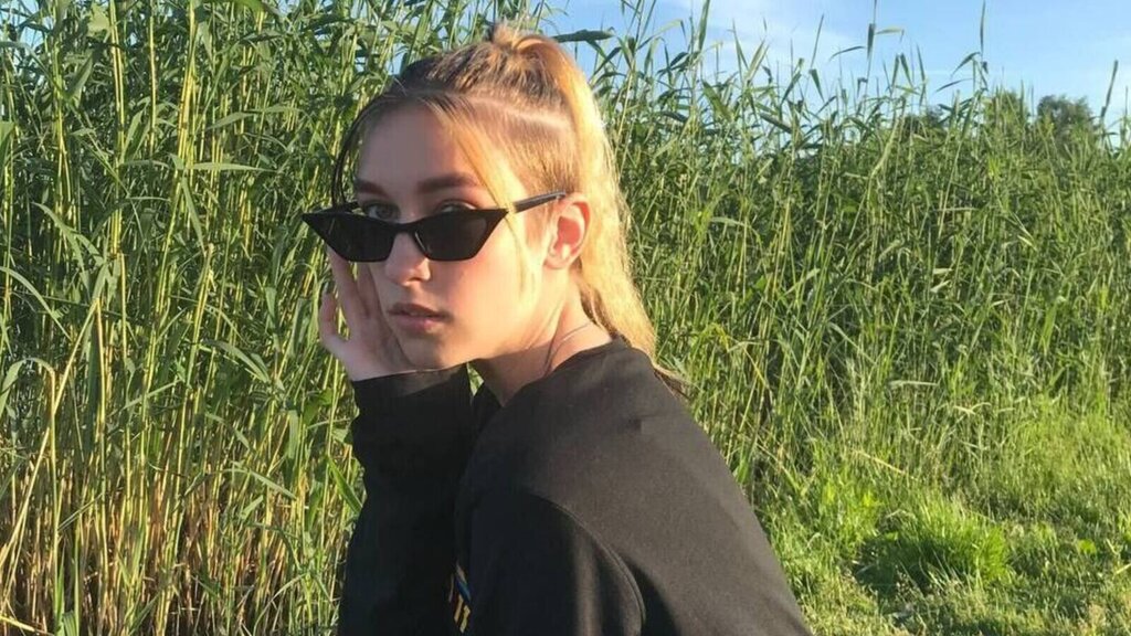 AlisonSchearer