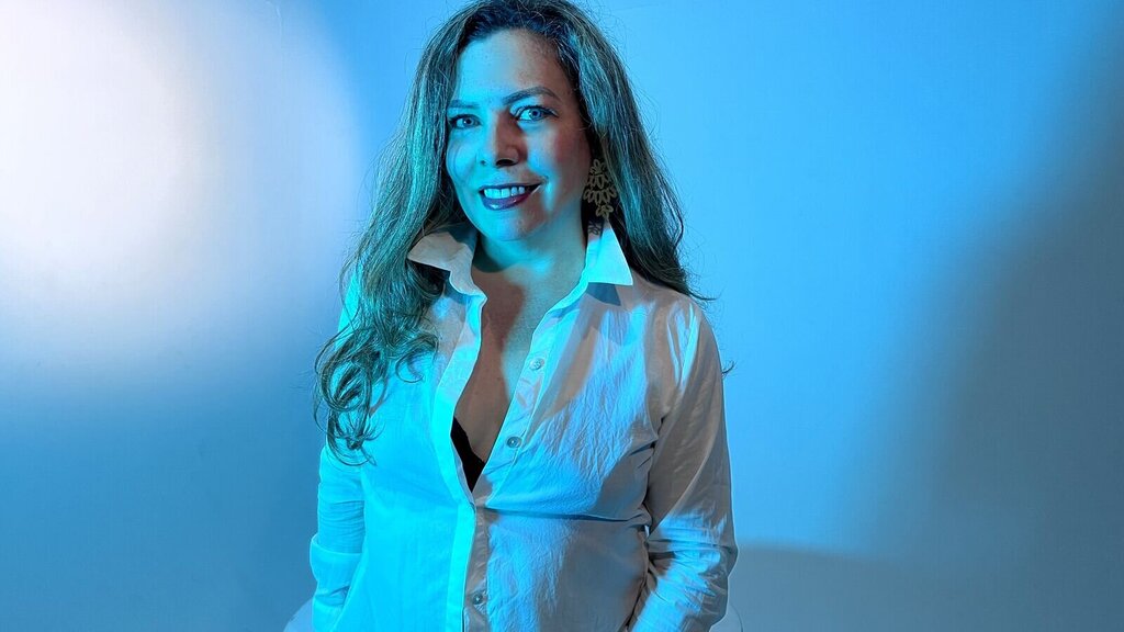 DominikaFrost