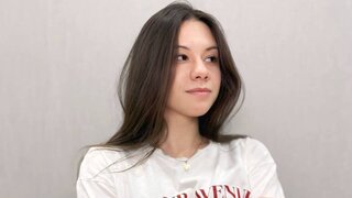 AlmaBugtong