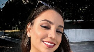 JeniferHilton
