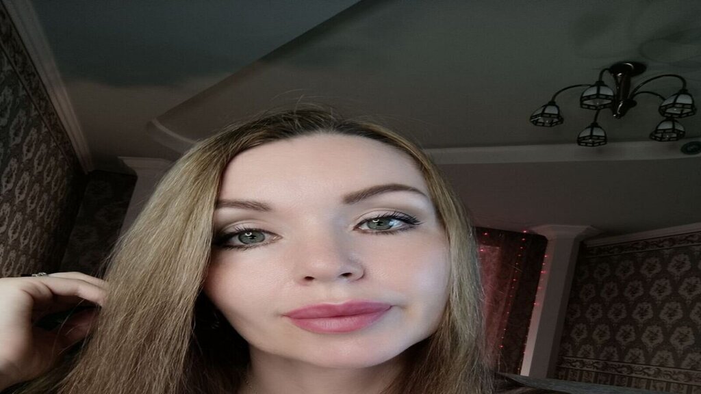 MaryHanes