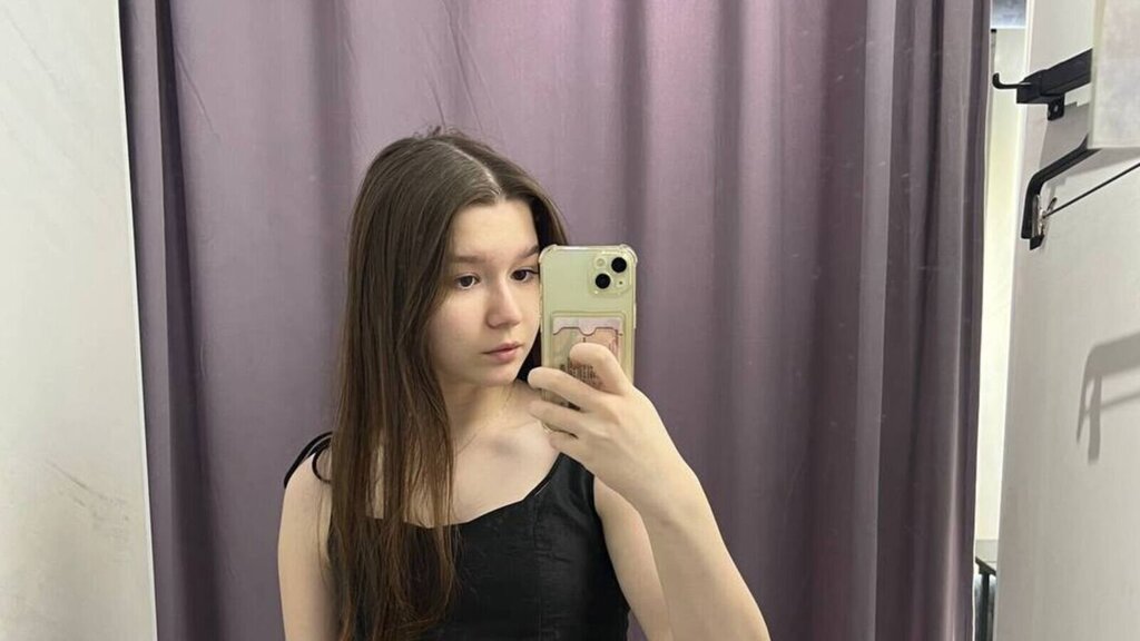 RoxannaMcglory