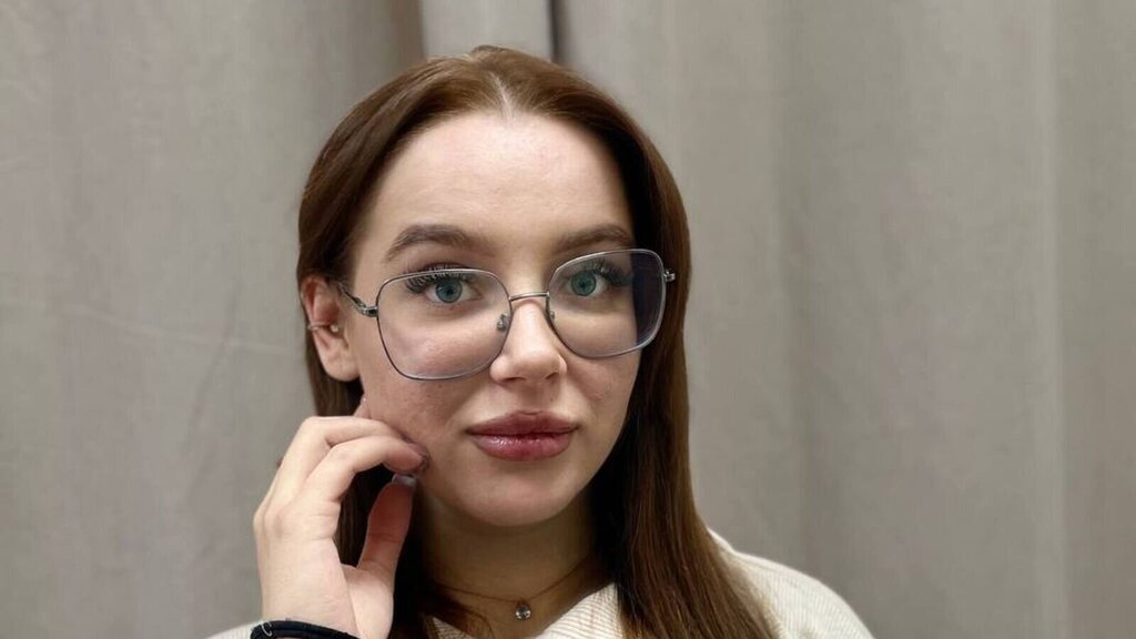 JenifferMungo