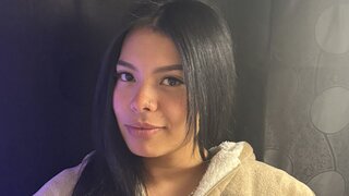 StarAurora