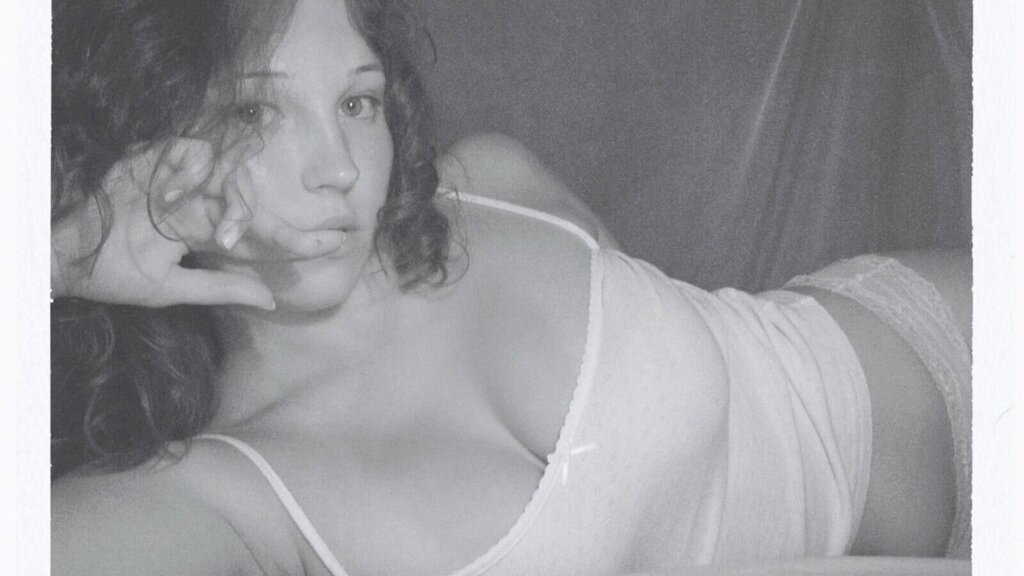 LeaBeIIa