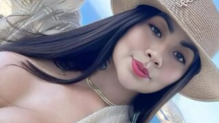 JadeRossy