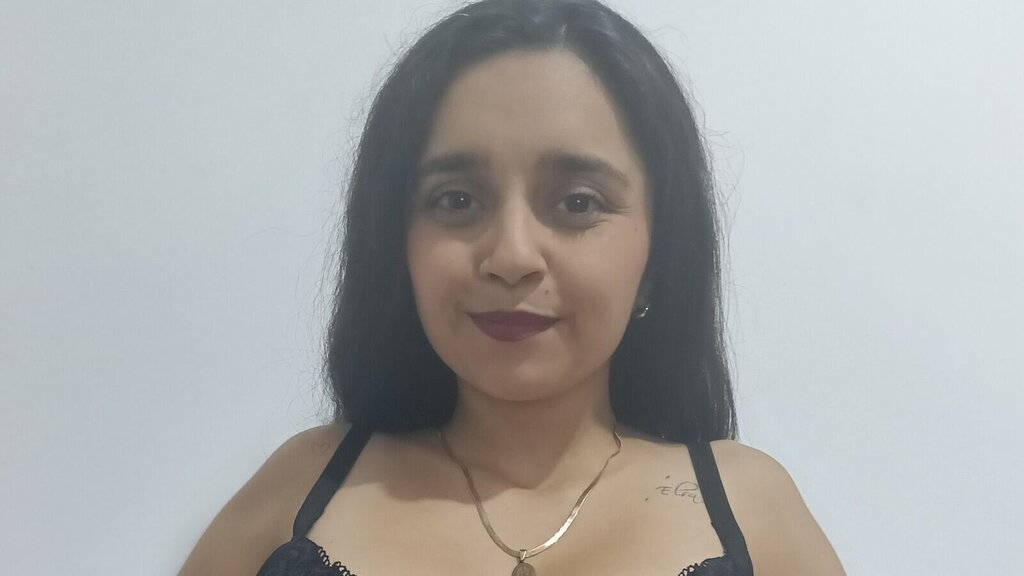 PaolaDuke