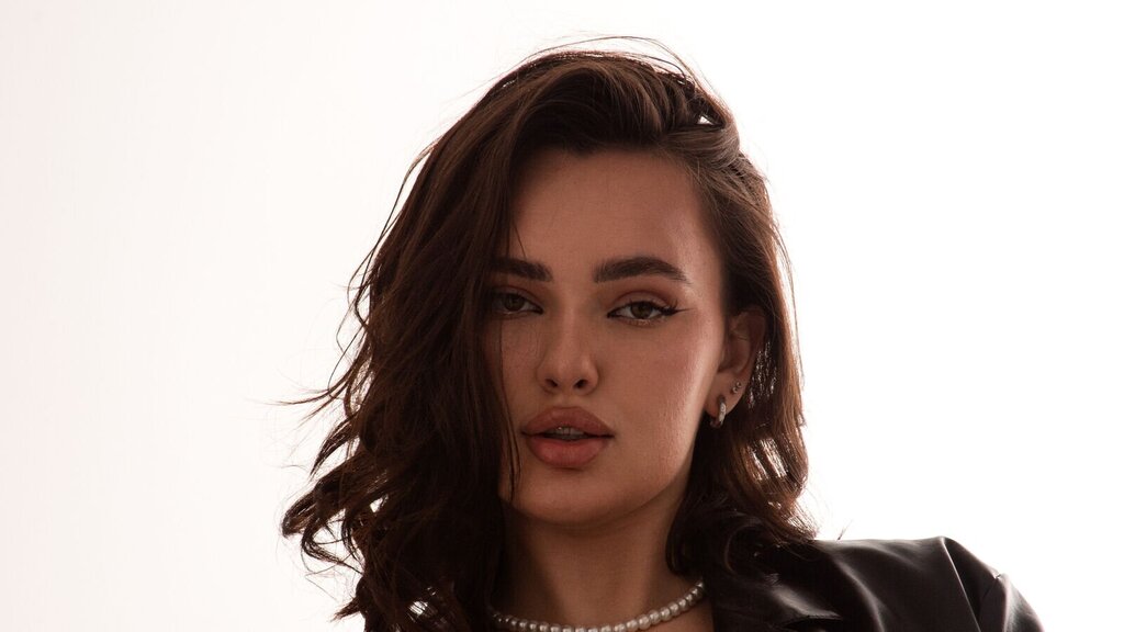 JenniferLouns