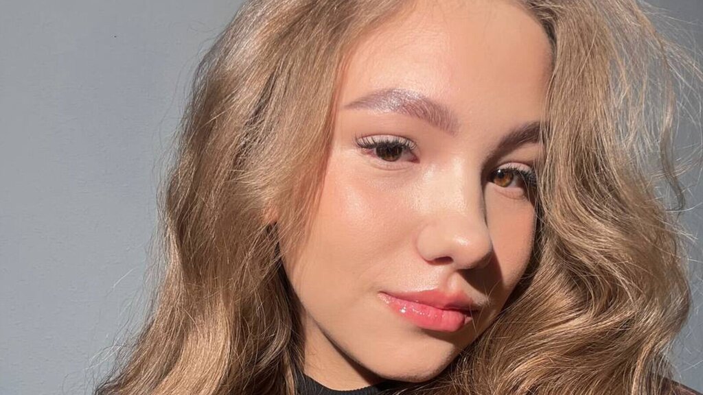 AnnellePerault
