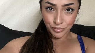 MyaJune