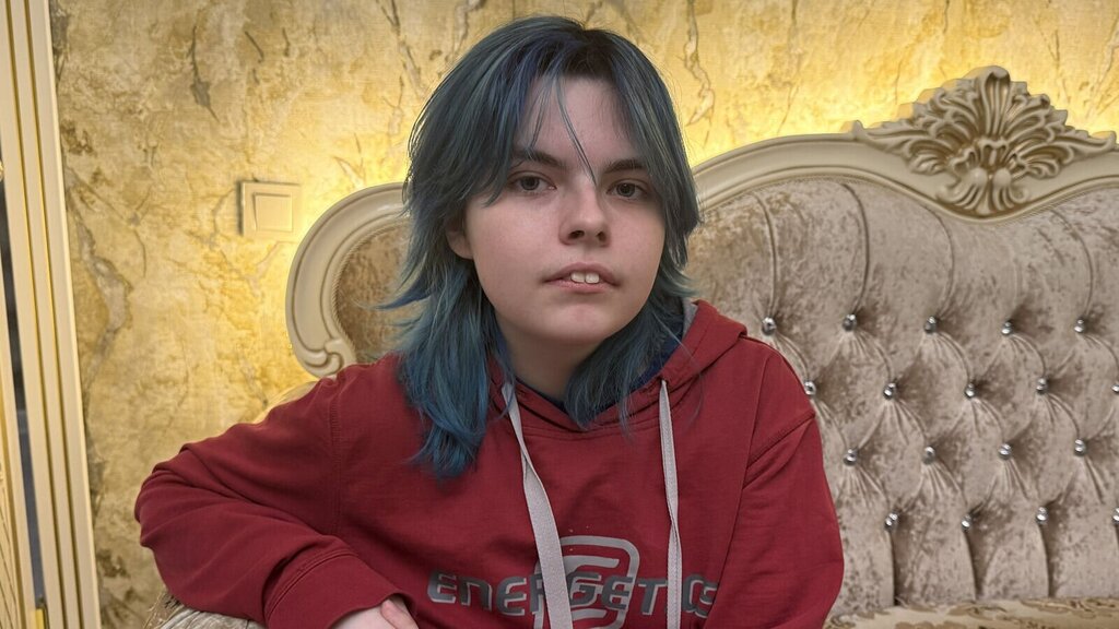 AnnieWils